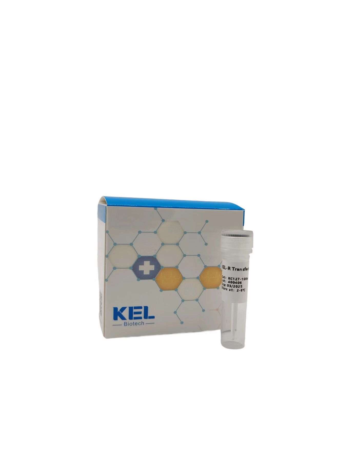 KEL-R Transfection Reagent